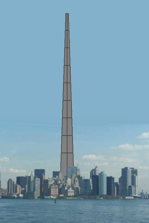 4045.jpg