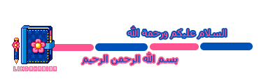 416.gif