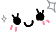 435.gif