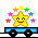 437.gif
