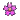 438.png