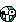 440.gif