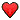 444.png