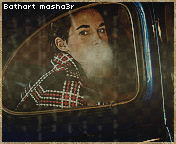 454.gif
