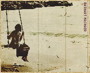 456.gif