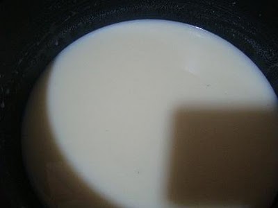 4566.jpg