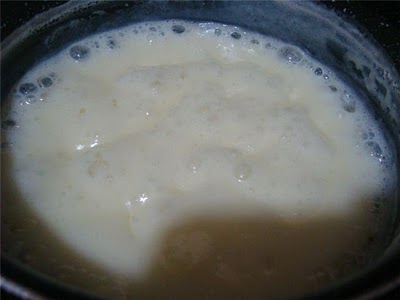 4567.jpg