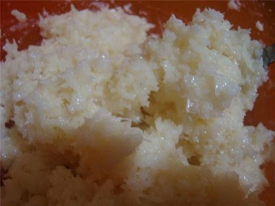 4569.jpg
