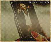 458.gif