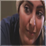 46.png