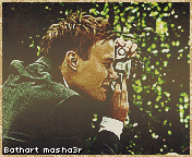 462.gif