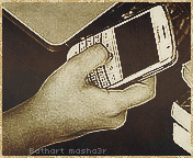 463.gif