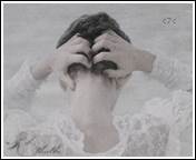 466.gif