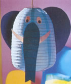 4689.jpg