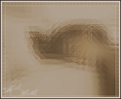 471.gif