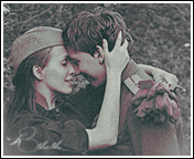 473.gif