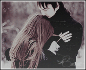 476.gif
