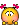 479.gif