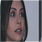 48.png