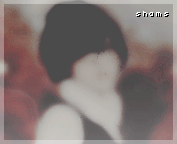 480.gif