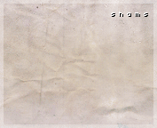 481.gif