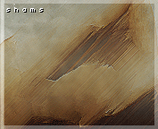 483.gif