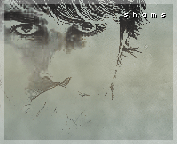 484.gif