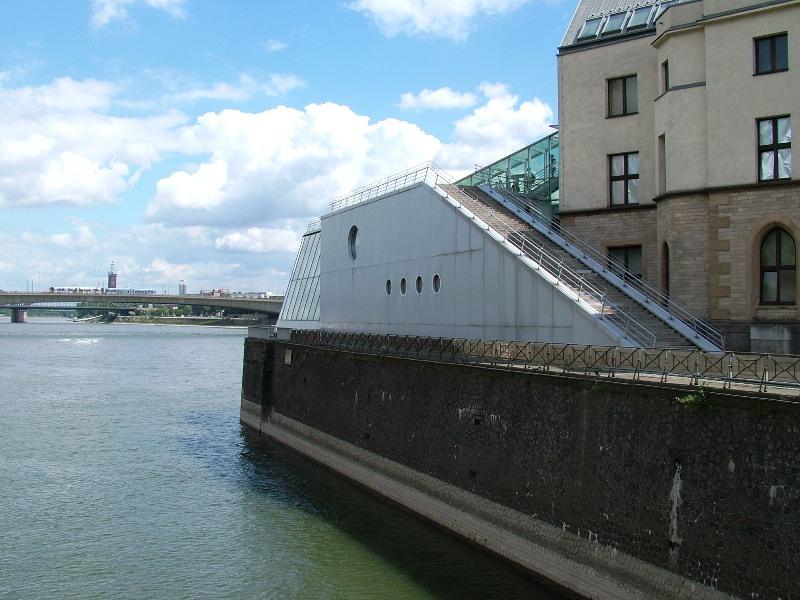 4855.jpg