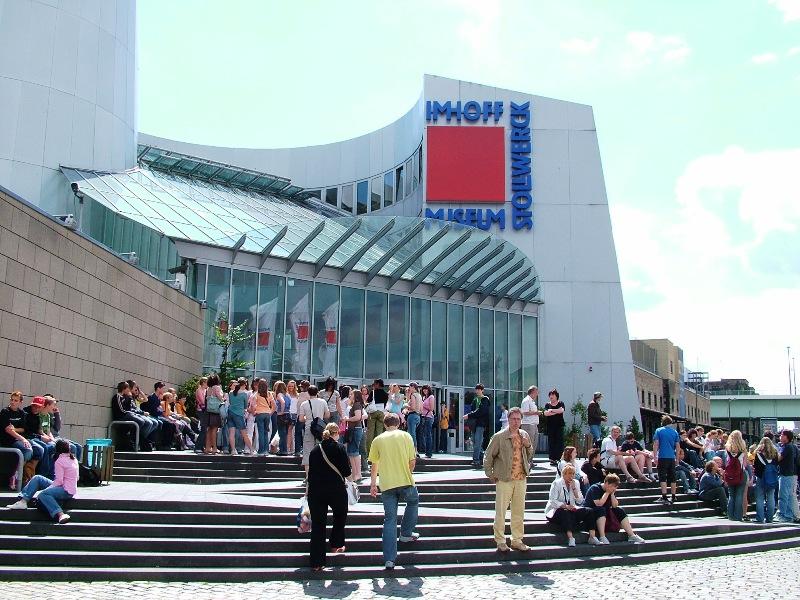4856.jpg