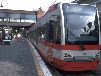 4857.jpg