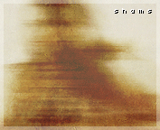 486.gif