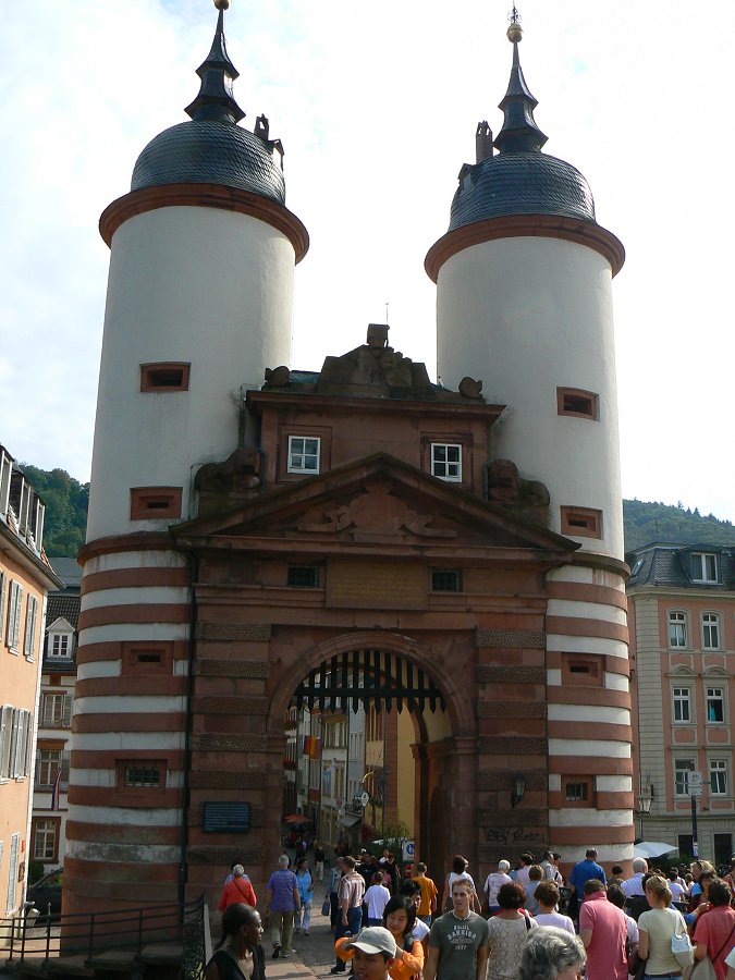 4873.jpg