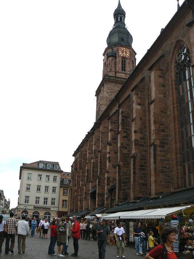 4874.jpg