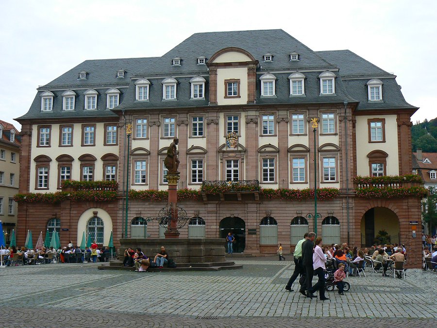 4875.jpg