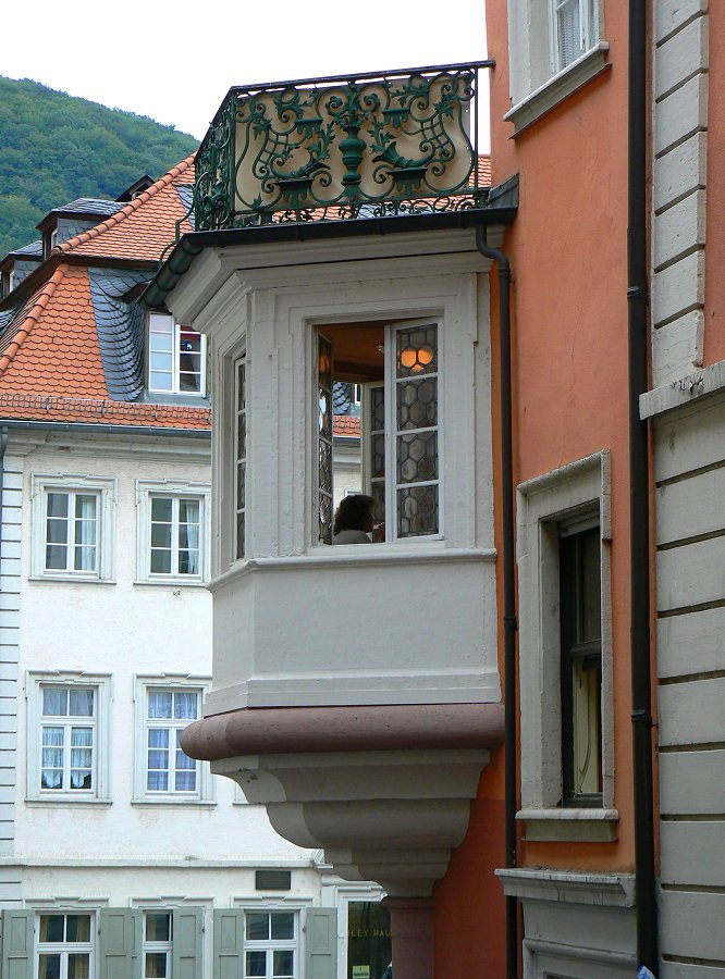 4877.jpg
