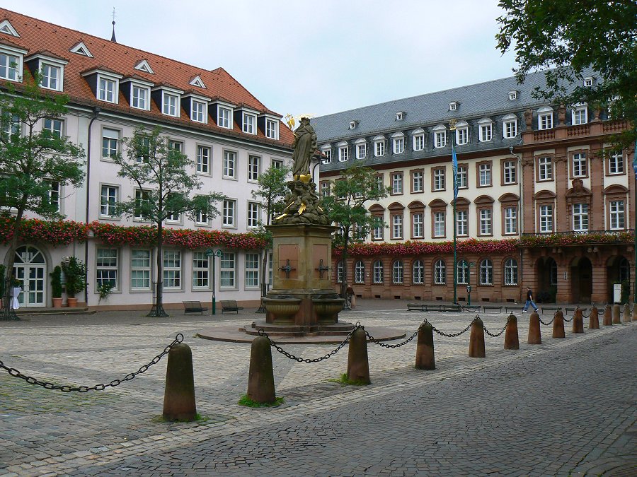 4878.jpg