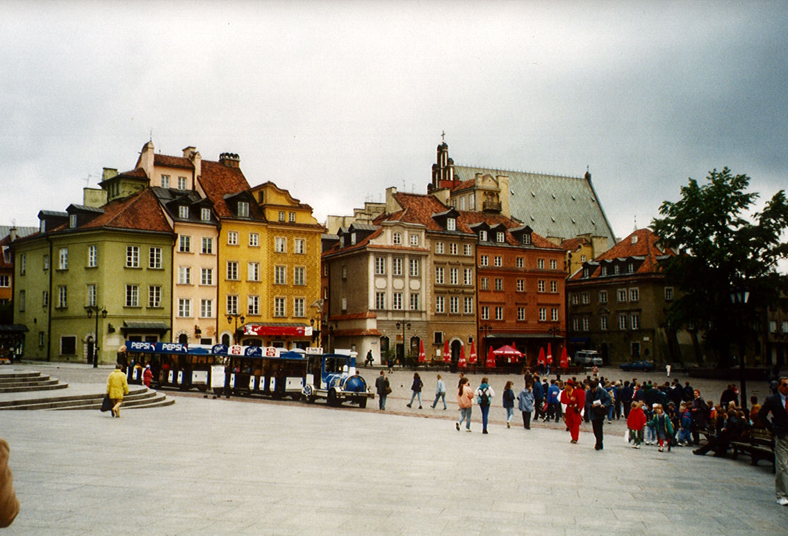 4882.jpg