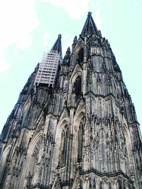 4884.jpg