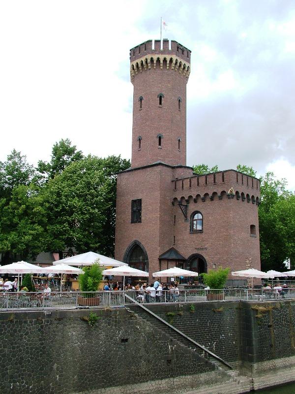 4887.jpg