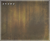 489.gif