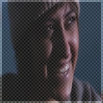 49.png