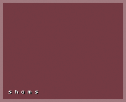 490.gif