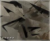 492.gif