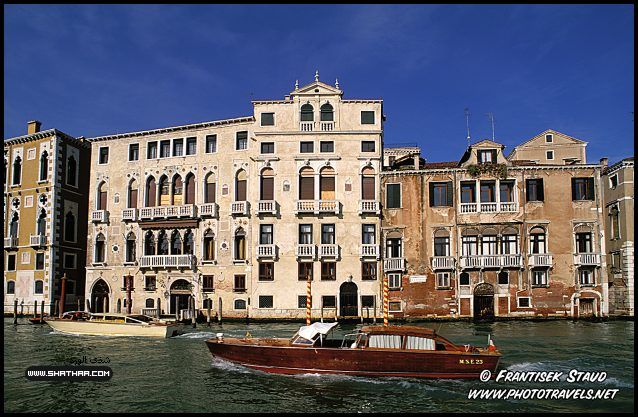 4926.jpg