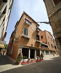 4937.jpg