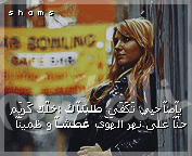 494.gif