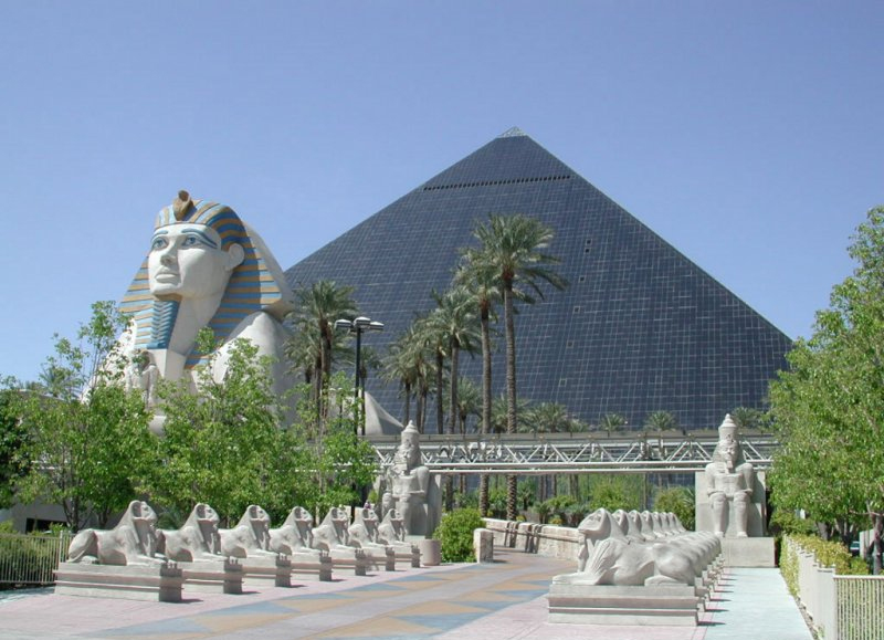 4947.jpg