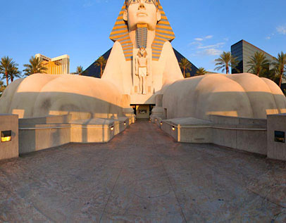 4950.jpg