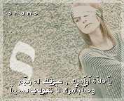 496.gif