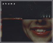 497.gif